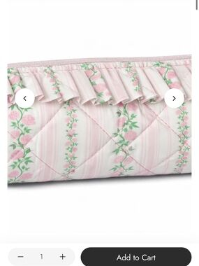 The Daily Grind pencil case